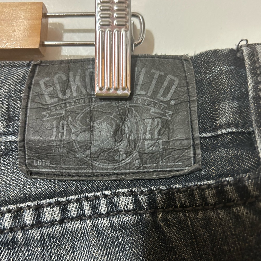 Ecko Unltd